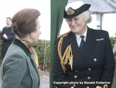 Luss St John-46